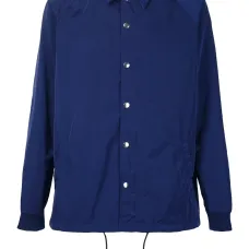 Куртка 'Coach' Куртка 'Coach'