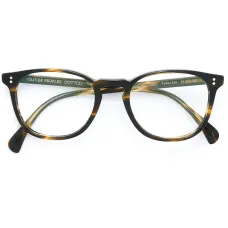 Очки 'Finley'