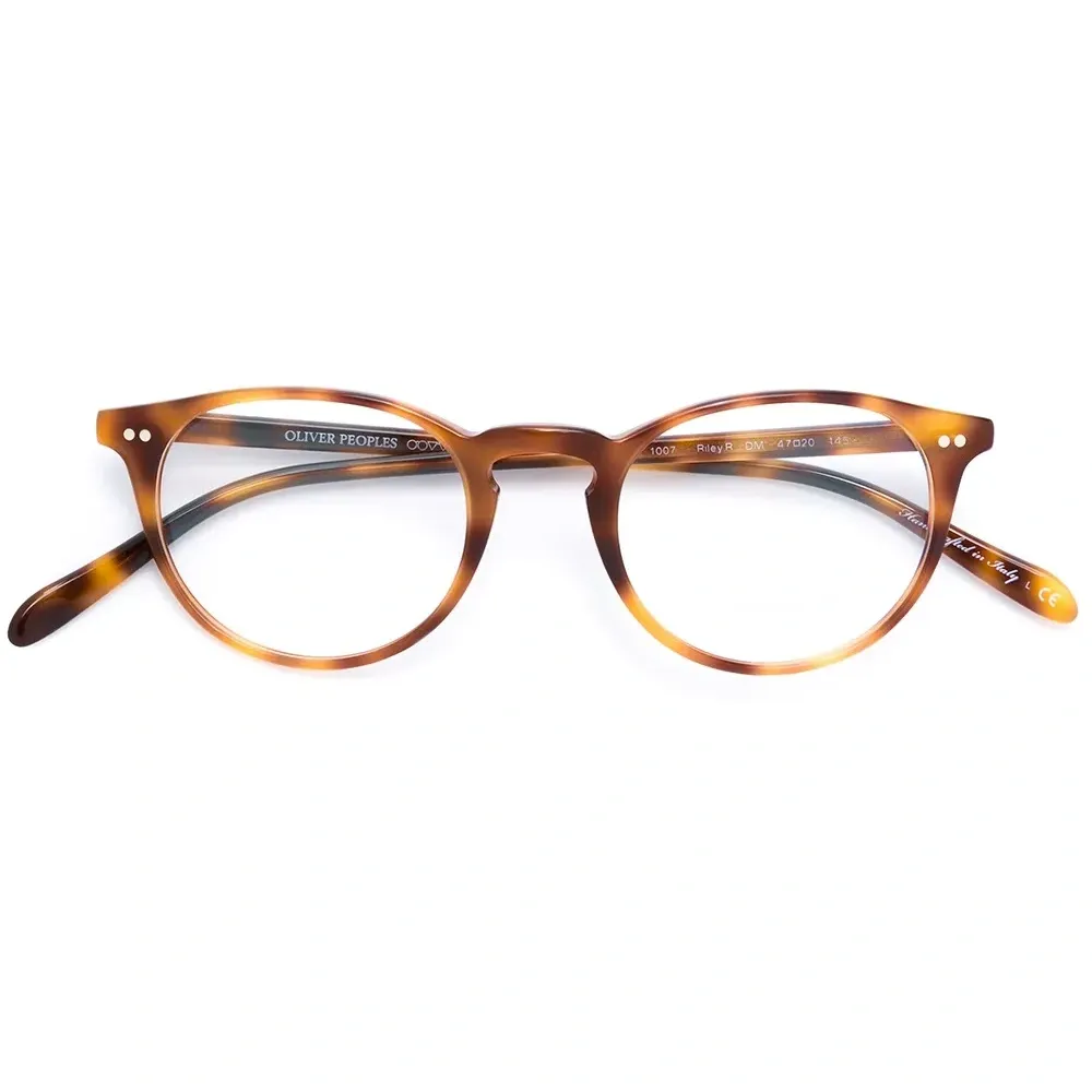 Очки 'Riley-R'
