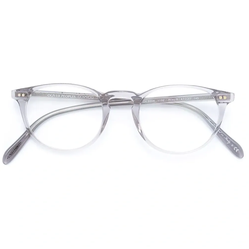 Очки 'Riley-R'