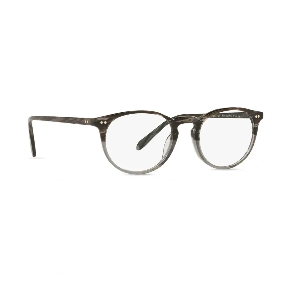 Очки 'Riley-R'