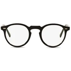 Очки Gregory Peck