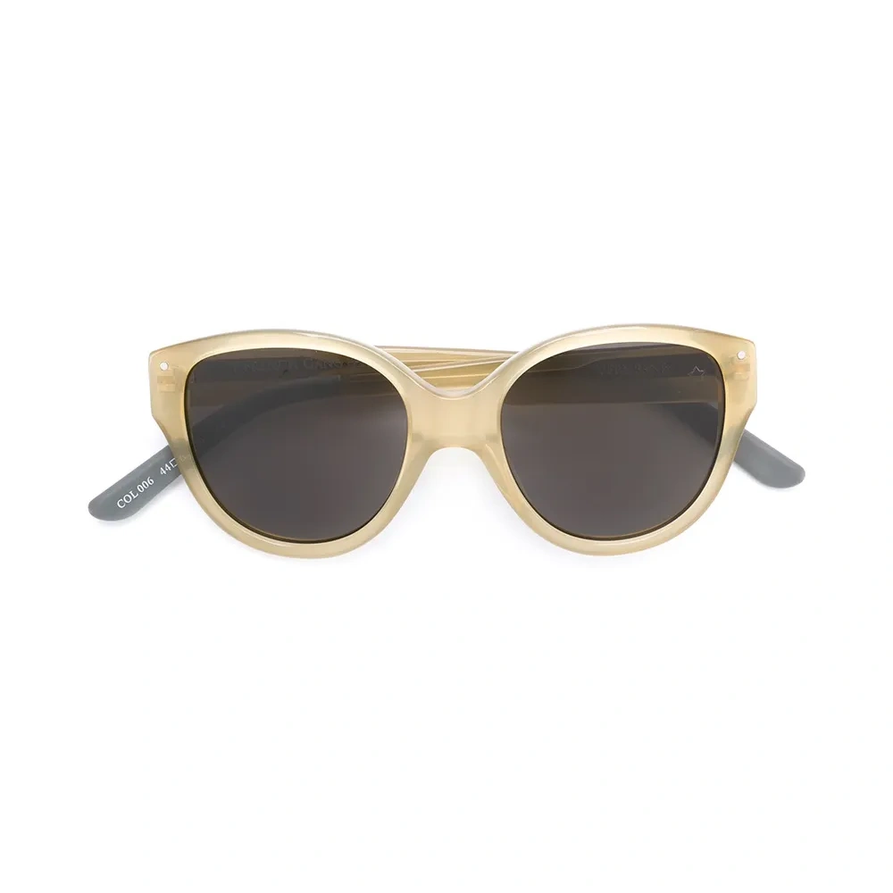 Солнцезащитные очки 'Very Pan Pan'