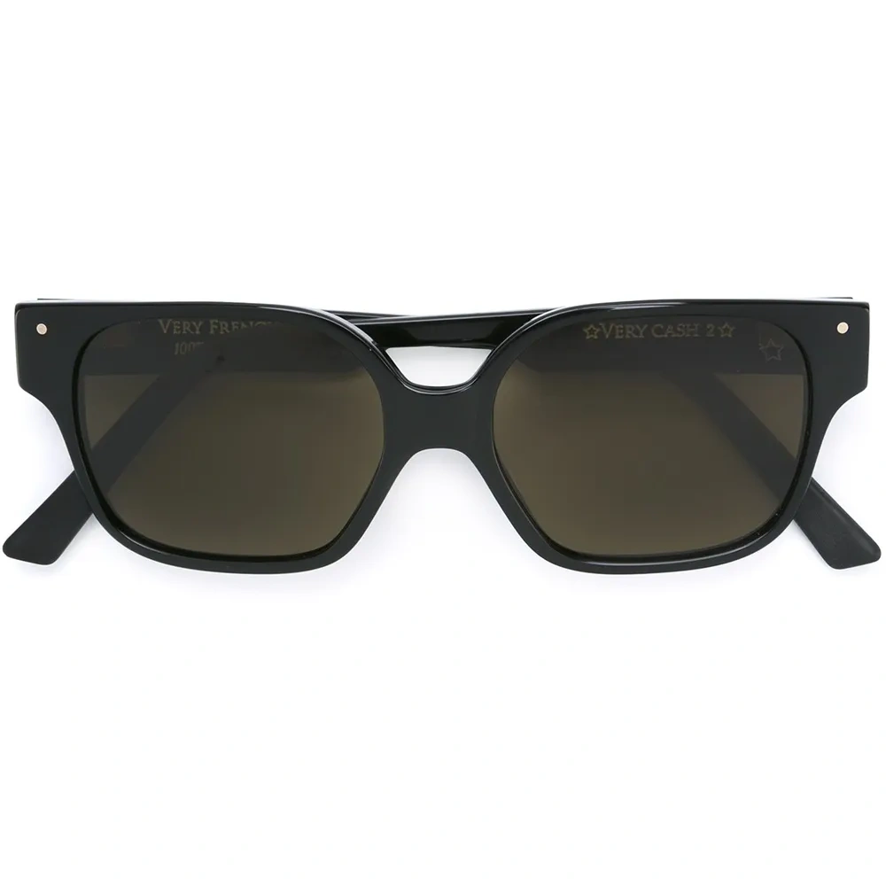Солнцезащитные очки 'Very Cash 2'