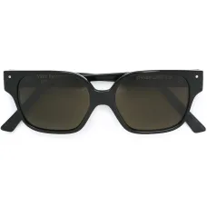 Солнцезащитные очки 'Very Cash 2' Солнцезащитные очки 'Very Cash 2'