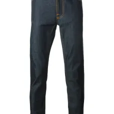 Джинсы Lean Dean