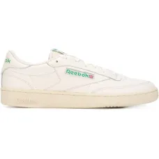 Кеды 'Classic' Кеды 'Classic'