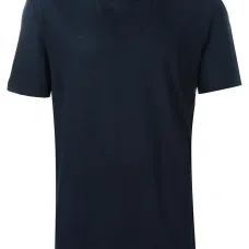 Классическая футболка