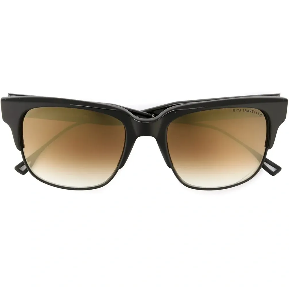 Солнцезащитные очки 'Traveller'