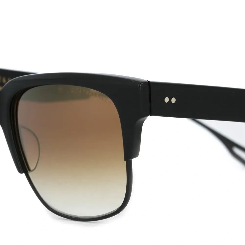 Солнцезащитные очки 'Traveller'