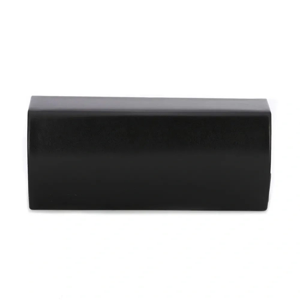 Солнцезащитные очки 'Traveller'