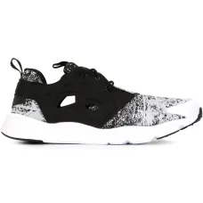 Кроссовки 'Furylite JF' Кроссовки 'Furylite JF'