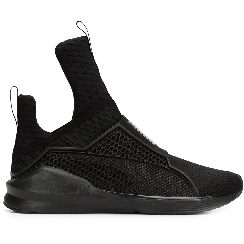 Кроссовки Puma x Rihanna 'The Trainer'