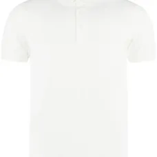 Классическая футболка-поло