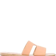 Сандалии 'Apteros'