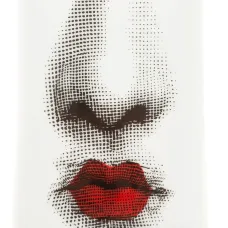 Пепельница 'Bocca'