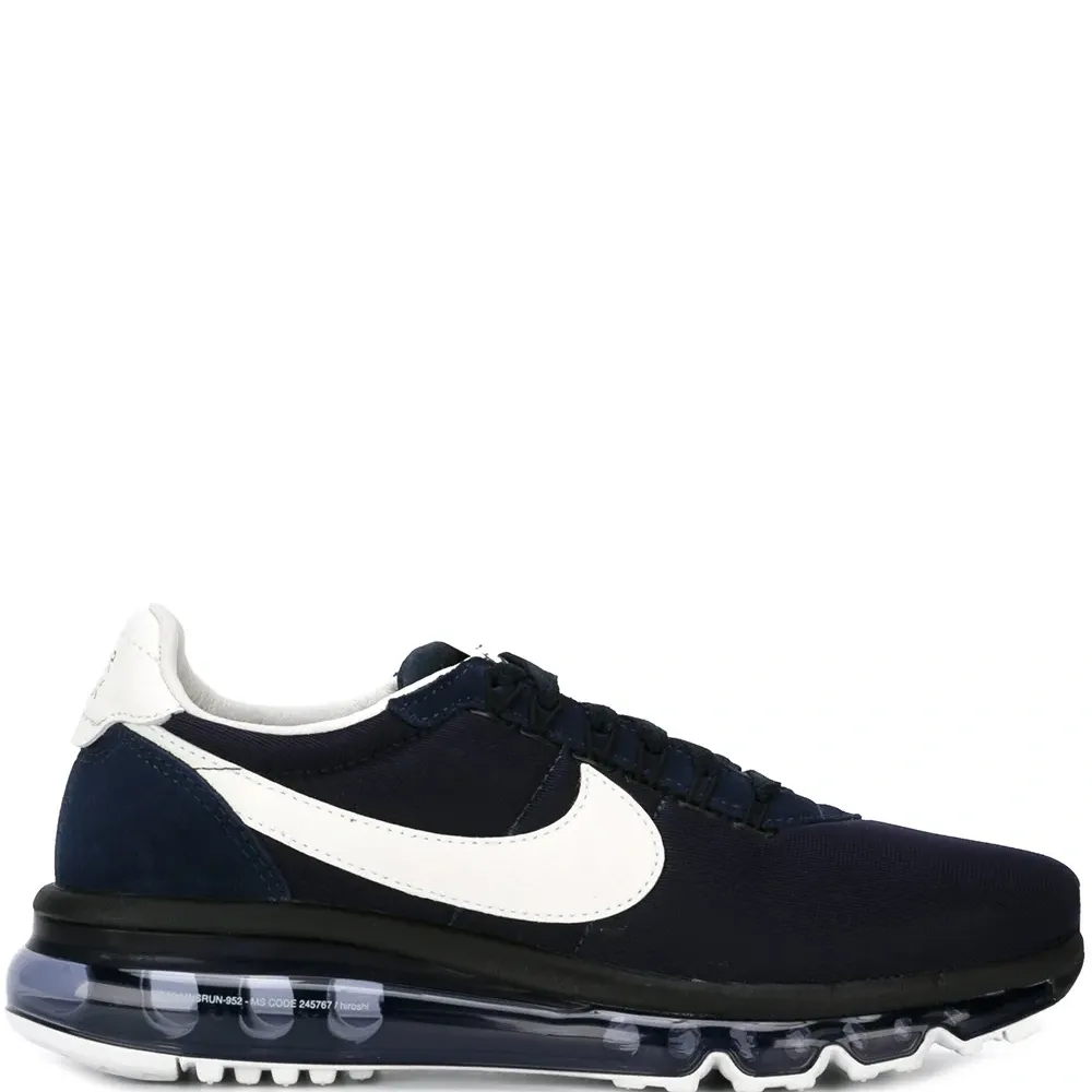 Кроссовки 'Air Max LD-Zero H by Hiroshi Fujiwara'