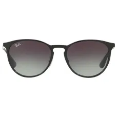 Square frame sunglasses