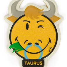 Найлкека "taurus "
