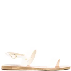 Сандалии 'Clio'