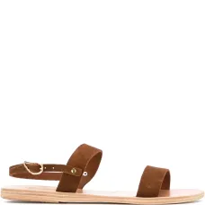 Сандалии Clio