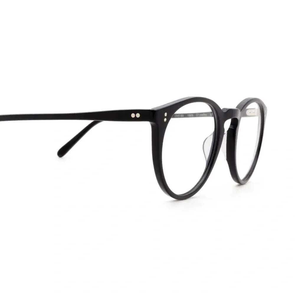 Оптические очки 'O'Malley'