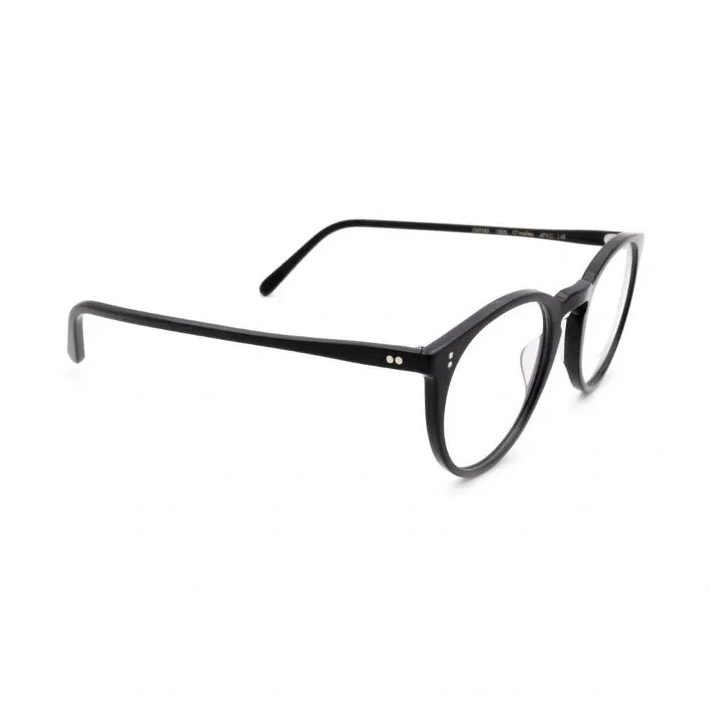 Оптические очки 'O'Malley'