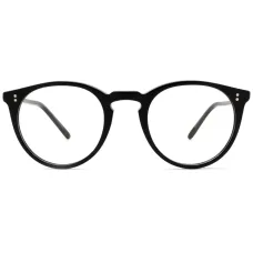 Оптические очки 'O'Malley'