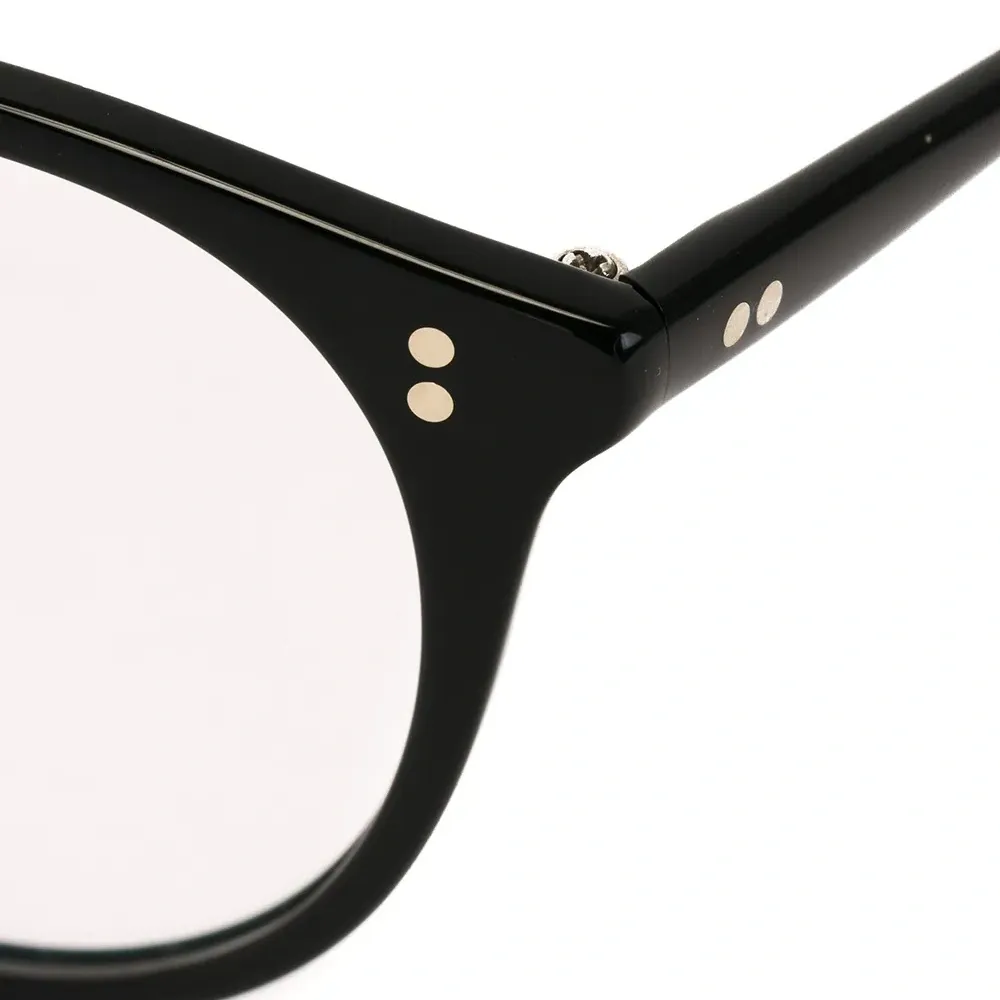 Оптические очки 'O'Malley'