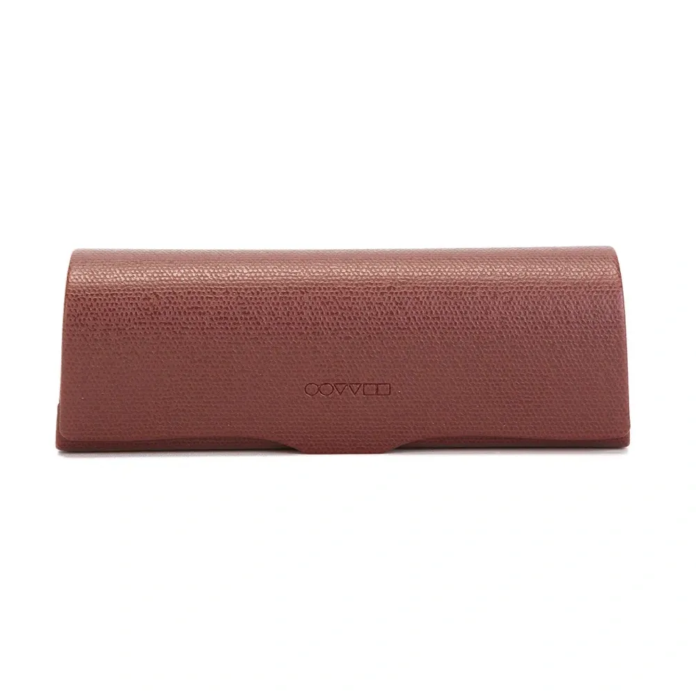 Оптические очки 'O'Malley'