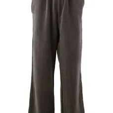 Брюки прямого кроя 'Shigoto'