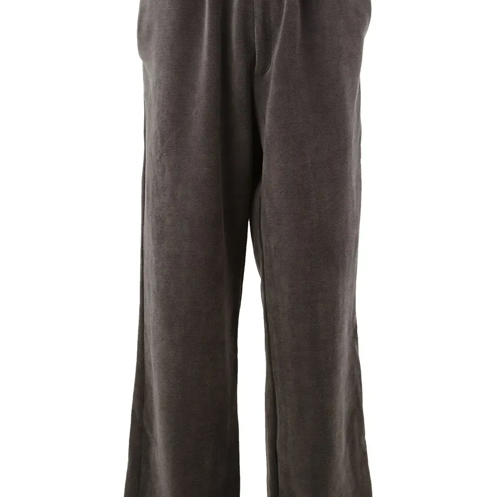 Брюки прямого кроя 'Shigoto'