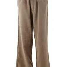 Брюки прямого кроя 'Shigoto'