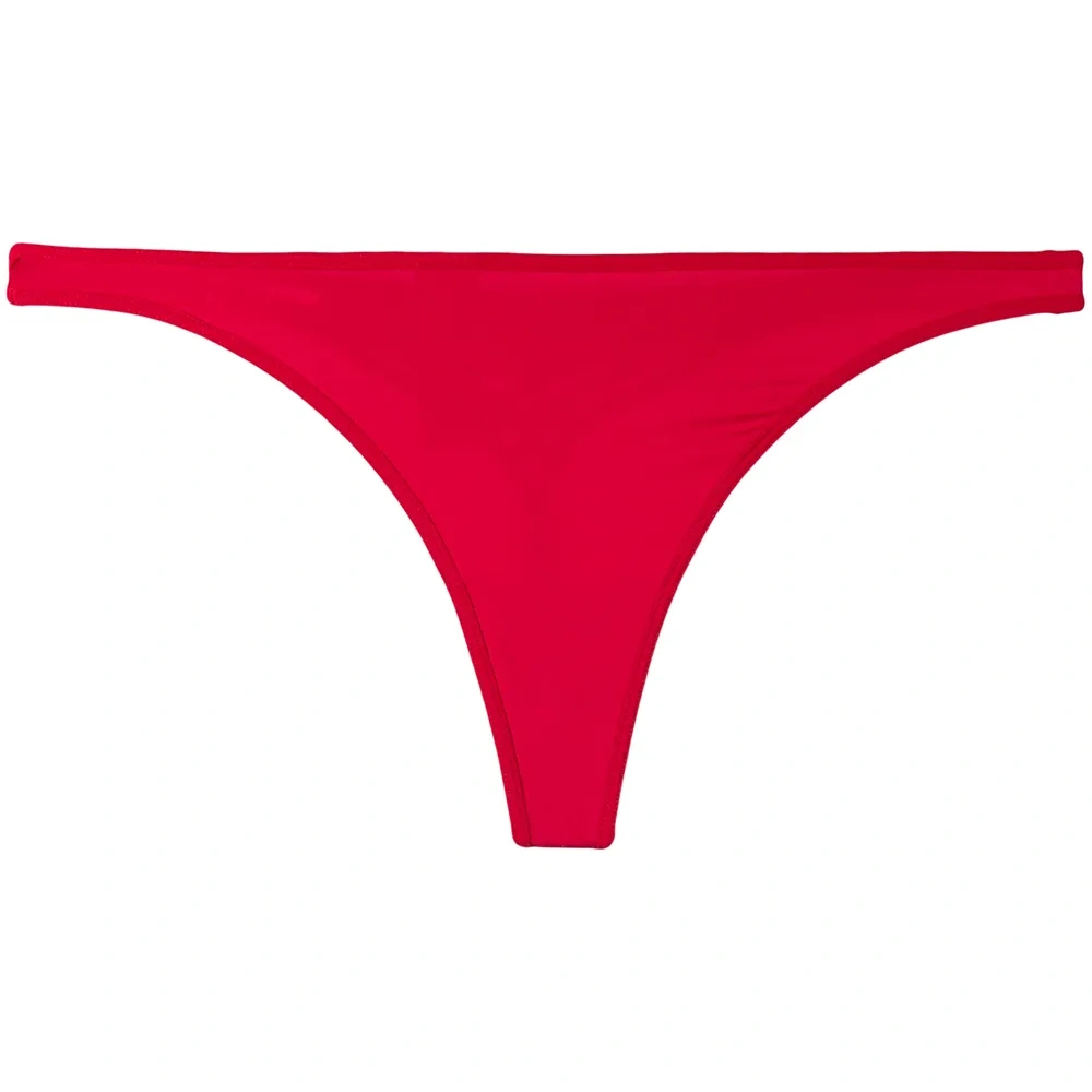Dame de Paris' 2 cm thong