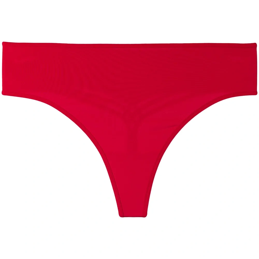 Dame de Paris' 7 cm thong
