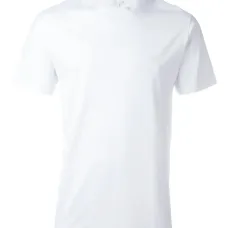 Футболка 'Riviera'