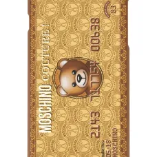 Credit card iPhone 6 plus case