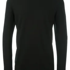 Вязаный свитер Вязаный свитер