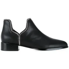 Сапоги по щиколотку 'Bailey VII'