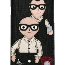 Чехол для iPhone 6 Чехол для iPhone 6