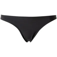 GLORIA COELHO V17M016 1002 ??? Synthetic->Polyamide