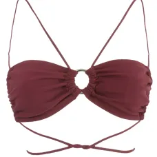 Топ-бандо Топ-бандо