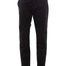 Брюки чинос Брюки чинос