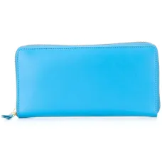 Кошелек 'Colour Plain'