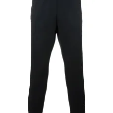 Спортивные брюки 'Superstar'