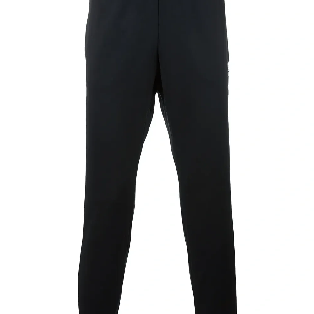 Спортивные брюки 'Superstar'