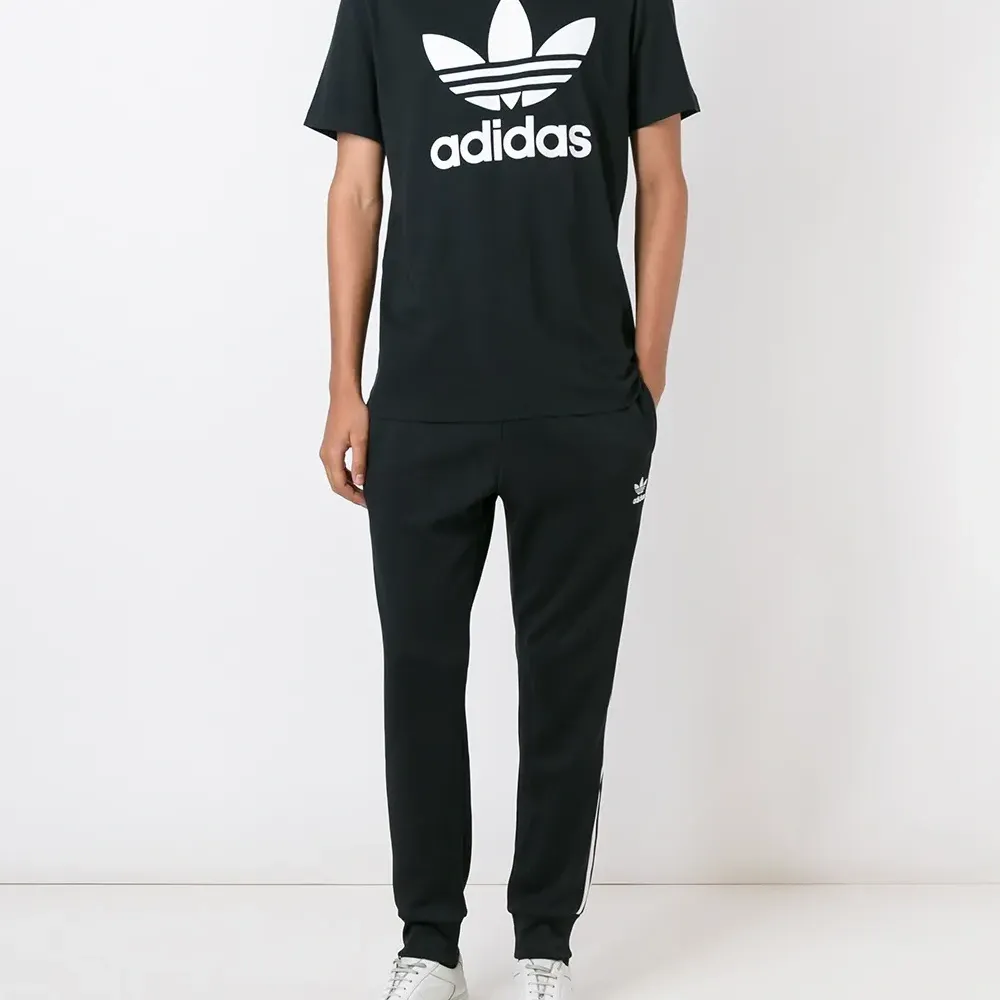 Спортивные брюки 'Superstar'