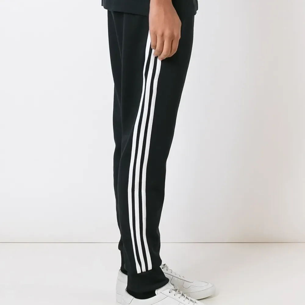 Спортивные брюки 'Superstar'