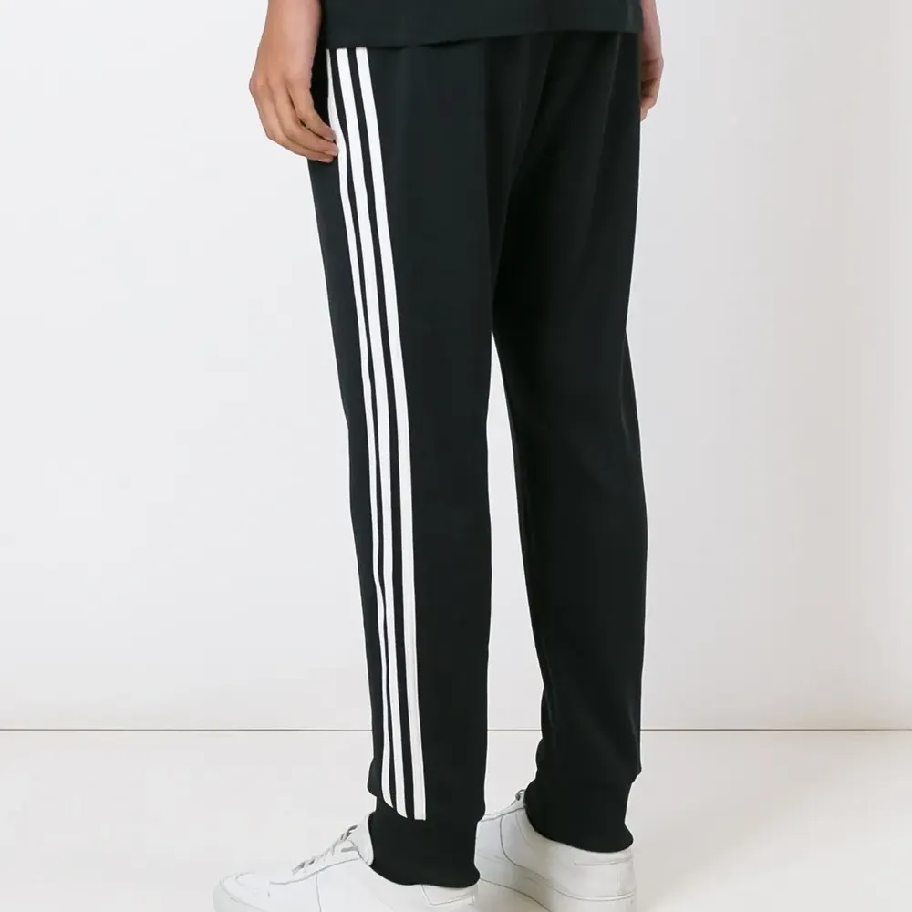 Спортивные брюки 'Superstar'