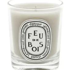 Мини-свеча Feu de Bois